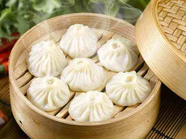 食堂承包