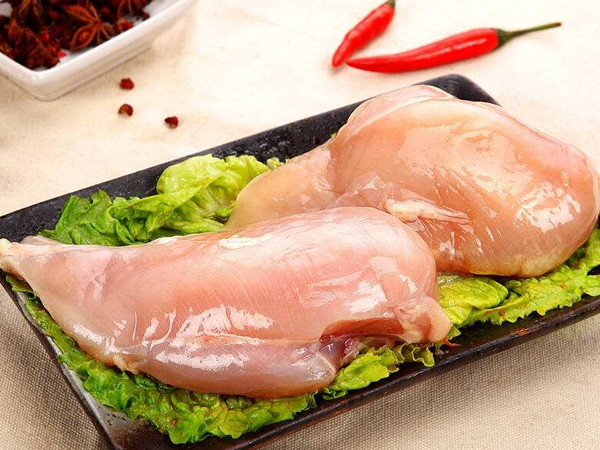 泰州优质工厂食堂价格