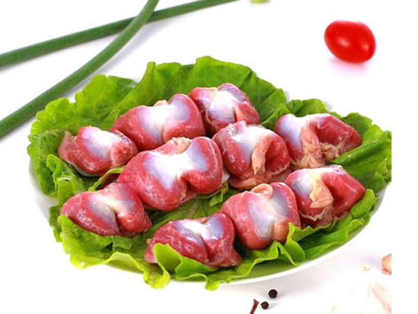 马鞍山优质工厂食堂电话