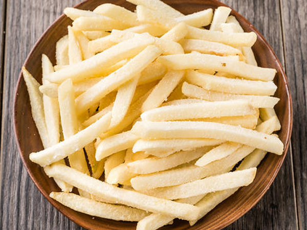 江苏提供食堂承包管理公司