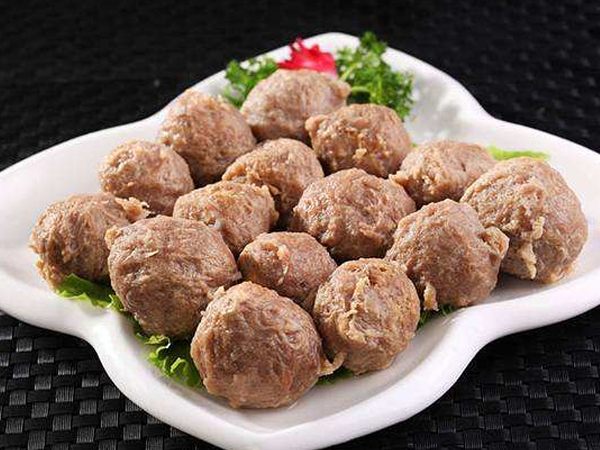 徐州优质餐饮管理公司