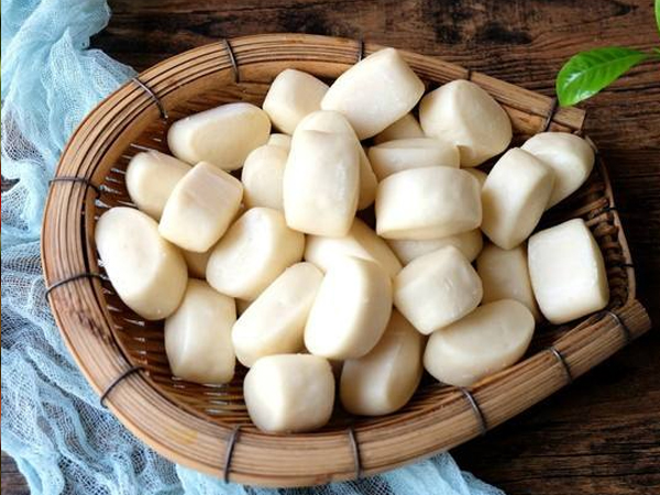 湖州专业工地食堂承包价格