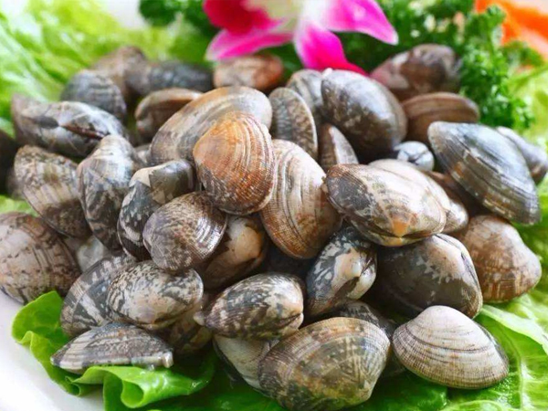上海优质员工食堂承包电话