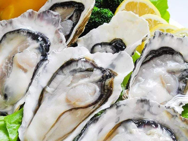 南京优质工厂食堂价格