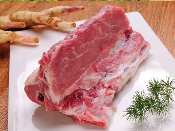 中山提供工地食堂承包价格