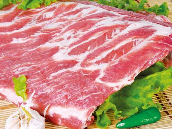 丽水提供承包食堂价格