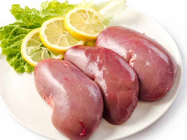 武汉提供工厂食堂外包公司