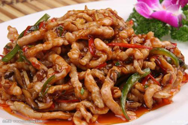 福州优质食堂劳务外包公司