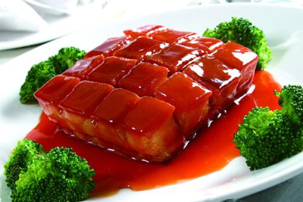 泰州优质工厂食堂价格