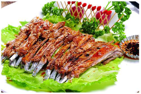 河北优质承包高校食堂价格
