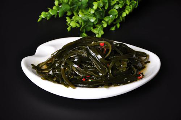 徐州提供食堂托管电话
