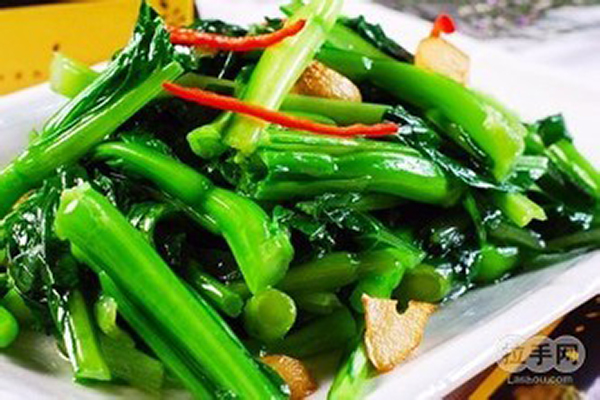 长春专业承包食堂公司