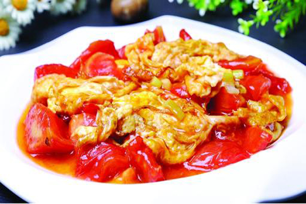 丽水专业工厂食堂承包公司