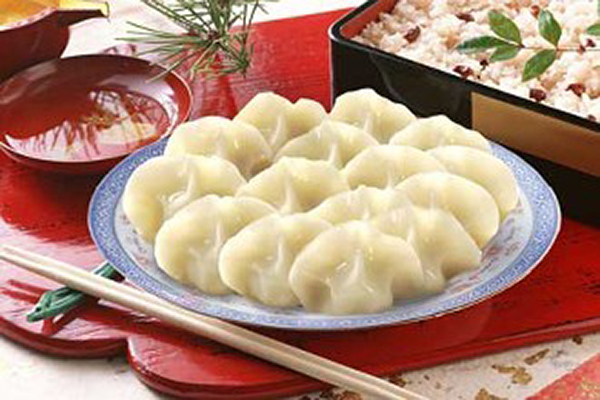 淮安提供职工食堂承包公司