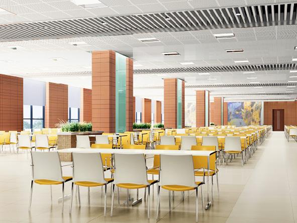 徐州优质餐饮管理公司