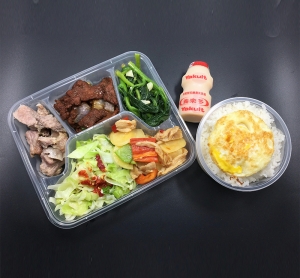 宣城专业餐饮管理电话