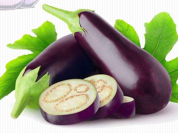 食堂承包